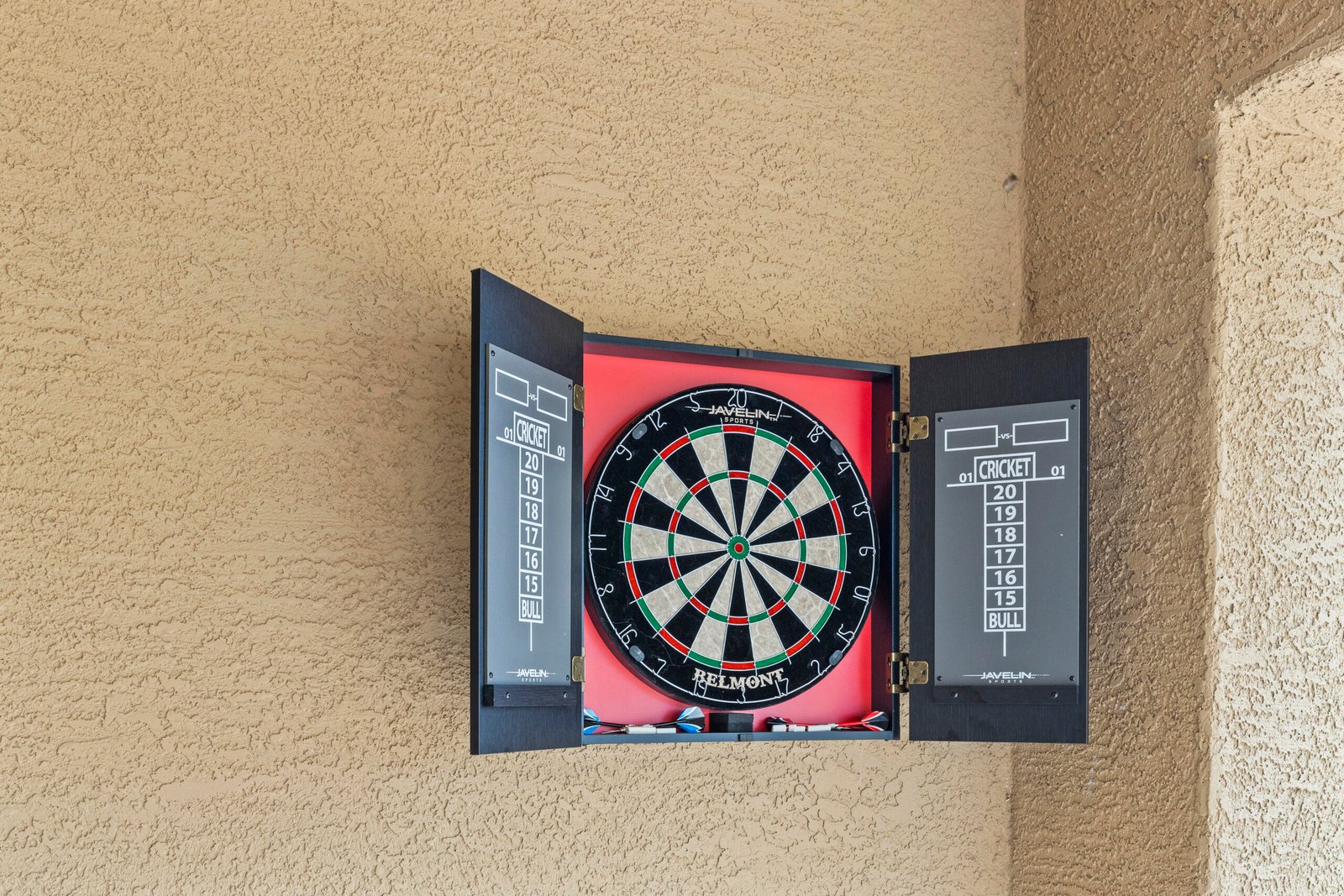 5y9a4031