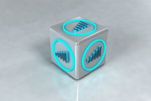 symbol, illustration, bright, wifi, wifi, wifi, wifi, wifi, wifi